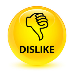 Similar image 20032071