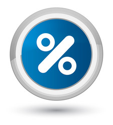 Similar image 20032072