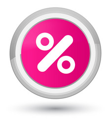 Similar image 20032073