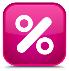 Similar image 20032074