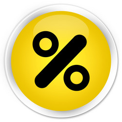 Similar image 20032080