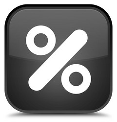 Similar image 20032081