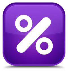 Similar image 20032082