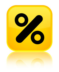 Similar image 20032083