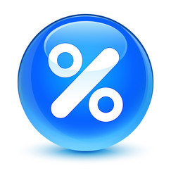 Similar image 20032085