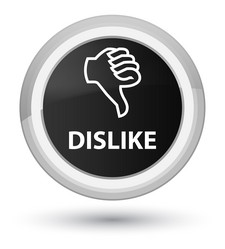 Similar image 20032086