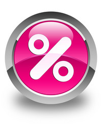 Similar image 20032087