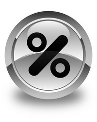 Similar image 20032089