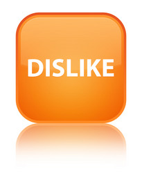 Similar image 20032095