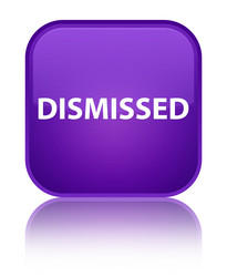 Similar image 20032098