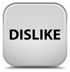 Similar image 20032103