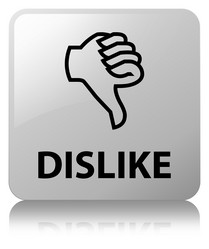 Similar image 20032104