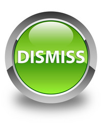 Similar image 20032109