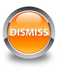 Similar image 20032110