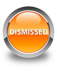 Similar image 20032113