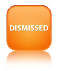 Similar image 20057223