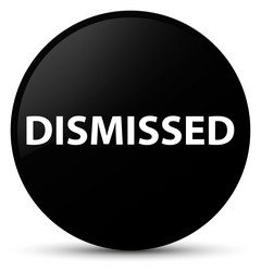 Similar image 20032119