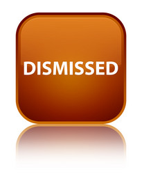 Similar image 20032121