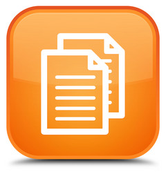 Similar image 20032125