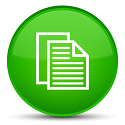 Similar image 20032126