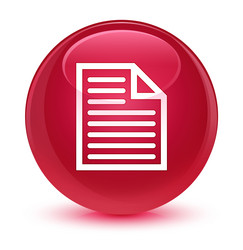 Similar image 20032130