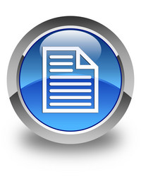 Similar image 20032132