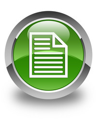 Similar image 20032137