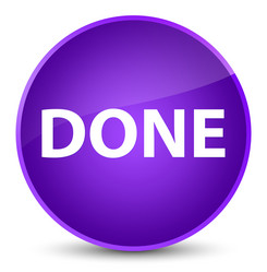 Similar image 20032138