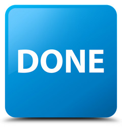 Similar image 20057532