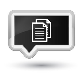 Similar image 20032145