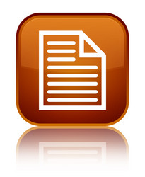 Similar image 20032146