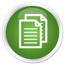 Similar image 20032148