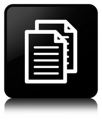 Similar image 20032151