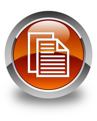 Similar image 20032152