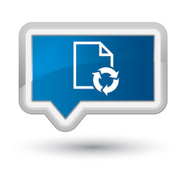 Similar image 20032160