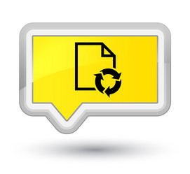 Similar image 20032161