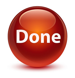 Similar image 20032163