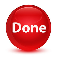 Similar image 20032165