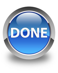 Similar image 20032166