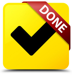 Similar image 20032168