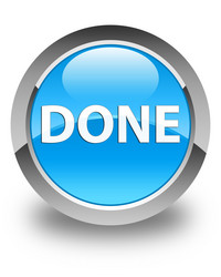 Similar image 20032169