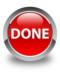 Similar image 20032170