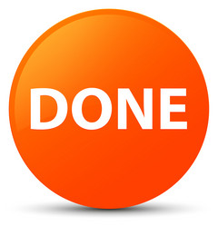 Similar image 20032171