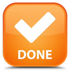 Similar image 20032173