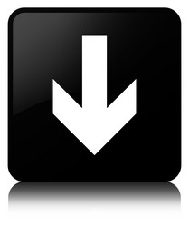 Similar image 20032174