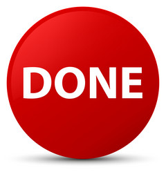 Similar image 20032177