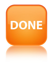 Similar image 20069738