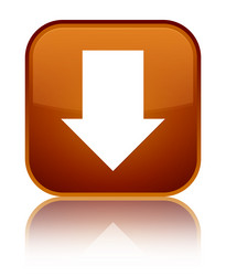 Similar image 19945974