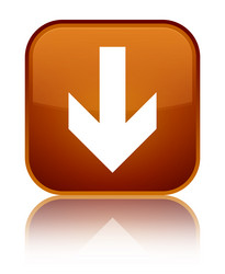 Similar image 19947217