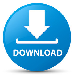 Similar image 19947526